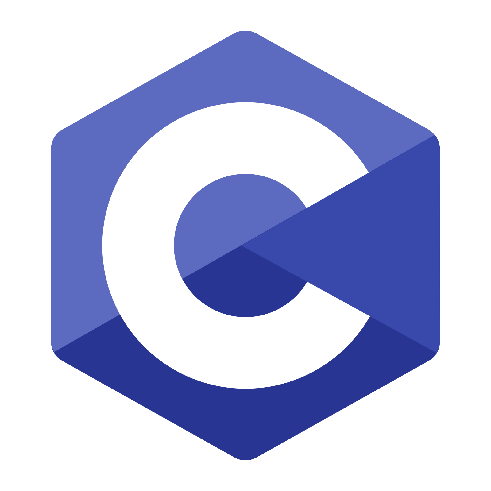 Typescript
