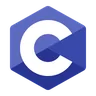 C Programming