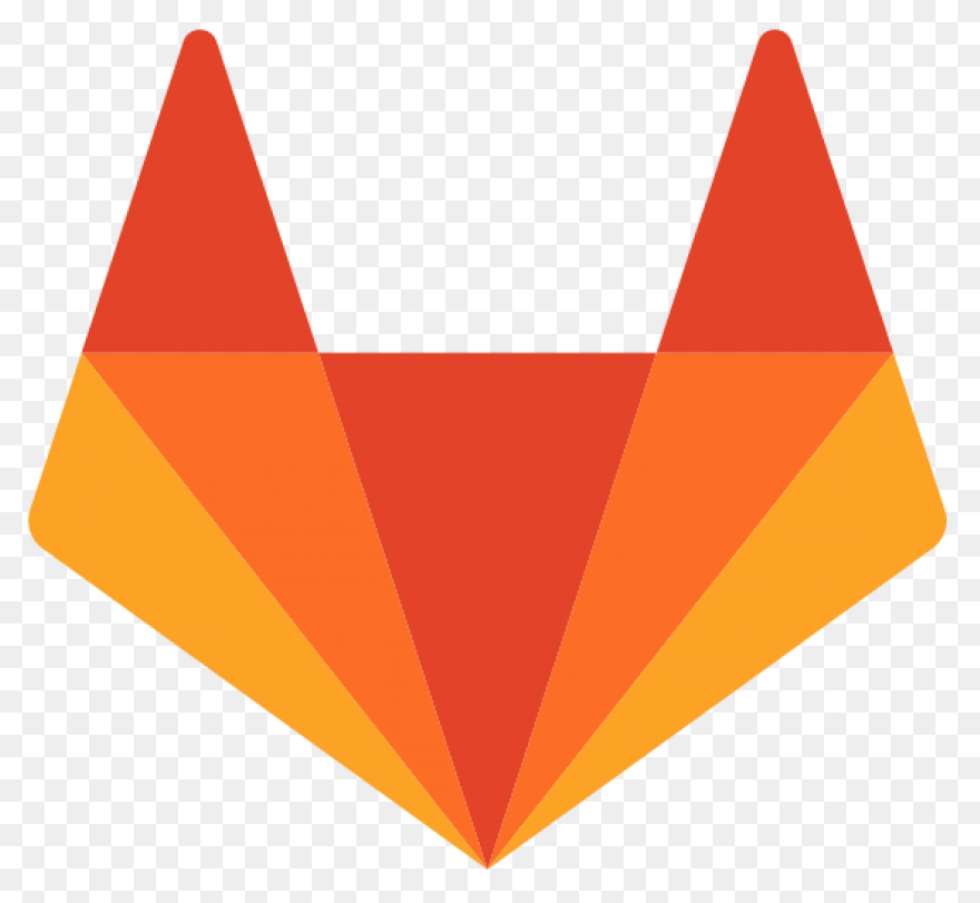 GitLab