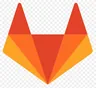GitLab
