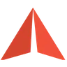 Go / Ruby on Rails