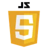 JavaScript