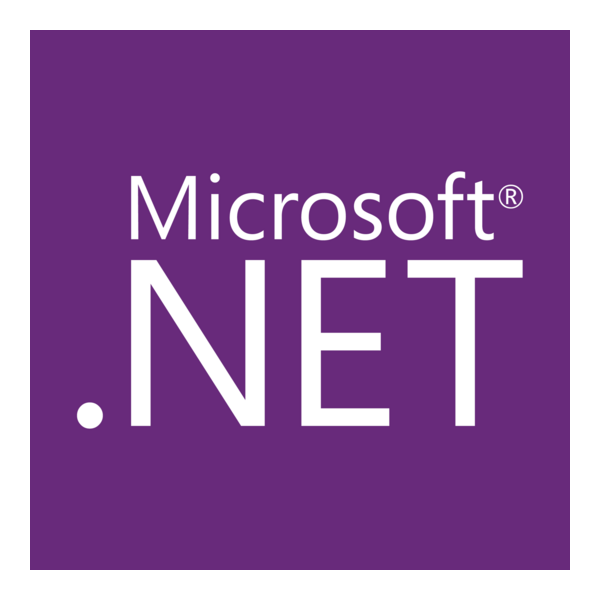 Typescript