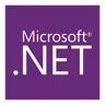 .NET Framework