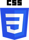CSS3