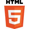 HTML5