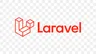 Laravel