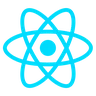 React.js