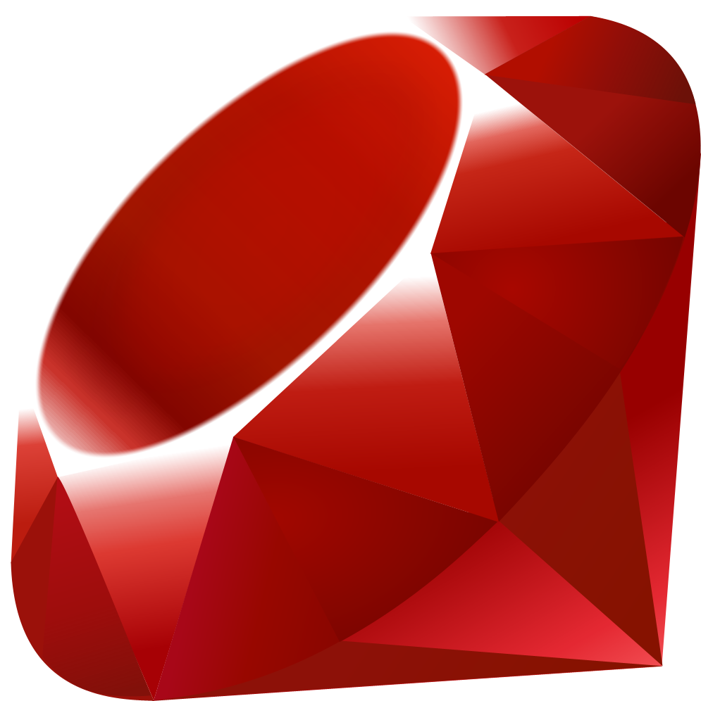 Typescript
