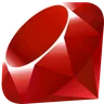 Ruby