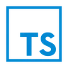 Typescript