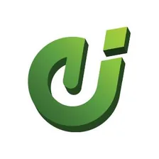 Joysis TVI