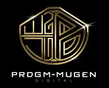 PRDGM Mugen Trading Corp