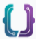 JAVA PROGRAMMING NCIII