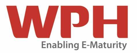 Freelance Web Developer