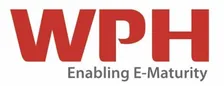 Freelance Web Developer